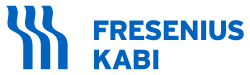 Fresenius_Kabi.png - 5,57 kB