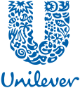 Unilever_Logo.png - 15,57 kB